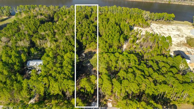 288 Eve Circle, Santa Rosa Beach, FL 32459