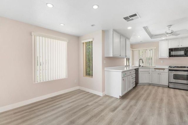 44239 Venice Court, Palm Desert, CA 92260