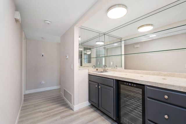 44239 Venice Court, Palm Desert, CA 92260