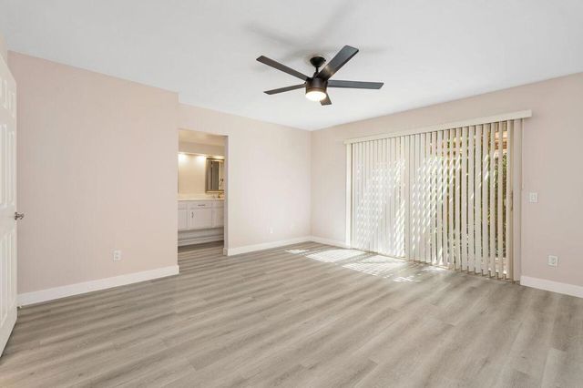 44239 Venice Court, Palm Desert, CA 92260