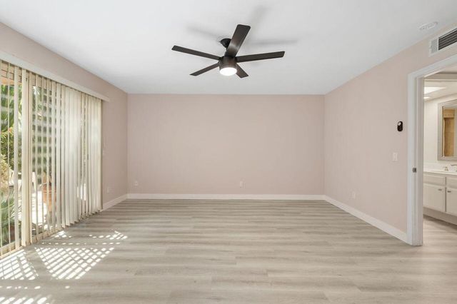 44239 Venice Court, Palm Desert, CA 92260