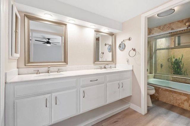 44239 Venice Court, Palm Desert, CA 92260