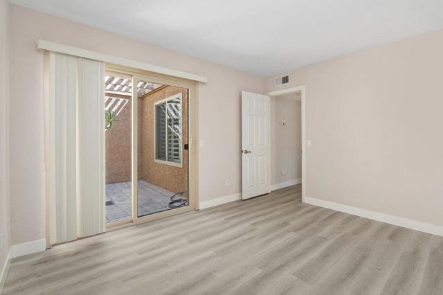 44239 Venice Court, Palm Desert, CA 92260