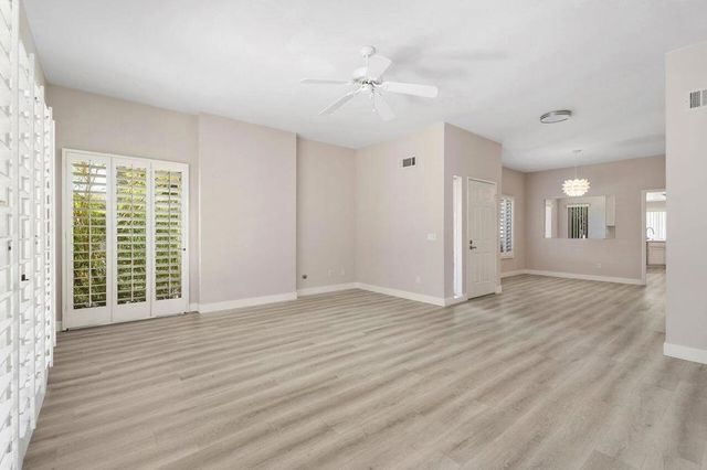 44239 Venice Court, Palm Desert, CA 92260