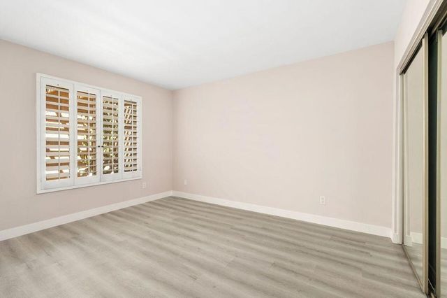 44239 Venice Court, Palm Desert, CA 92260