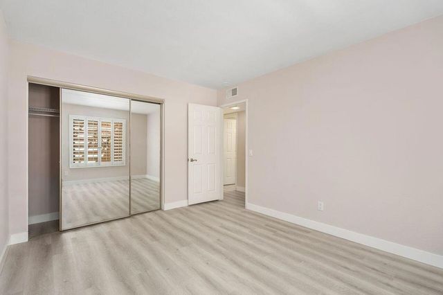 44239 Venice Court, Palm Desert, CA 92260