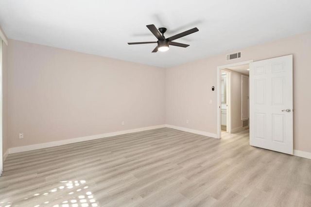 44239 Venice Court, Palm Desert, CA 92260