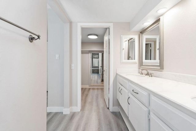44239 Venice Court, Palm Desert, CA 92260