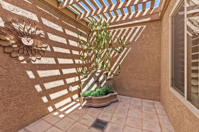 44239 Venice Court, Palm Desert, CA 92260
