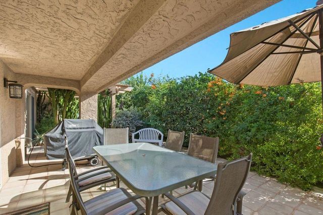 44239 Venice Court, Palm Desert, CA 92260