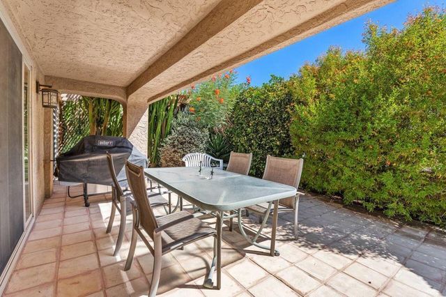 44239 Venice Court, Palm Desert, CA 92260