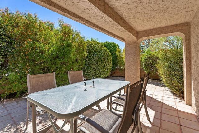 44239 Venice Court, Palm Desert, CA 92260