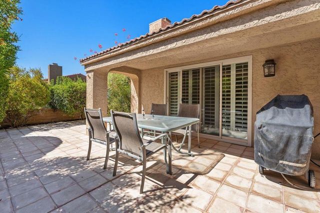 44239 Venice Court, Palm Desert, CA 92260