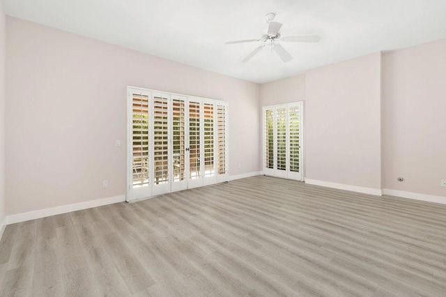 44239 Venice Court, Palm Desert, CA 92260