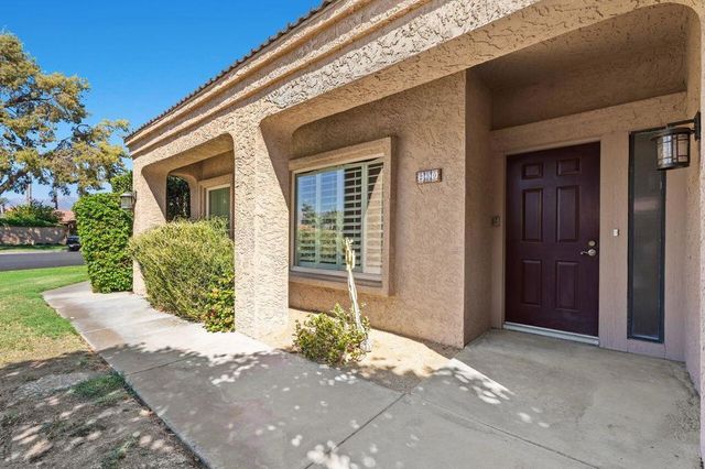 44239 Venice Court, Palm Desert, CA 92260