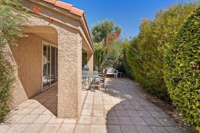 44239 Venice Court, Palm Desert, CA 92260