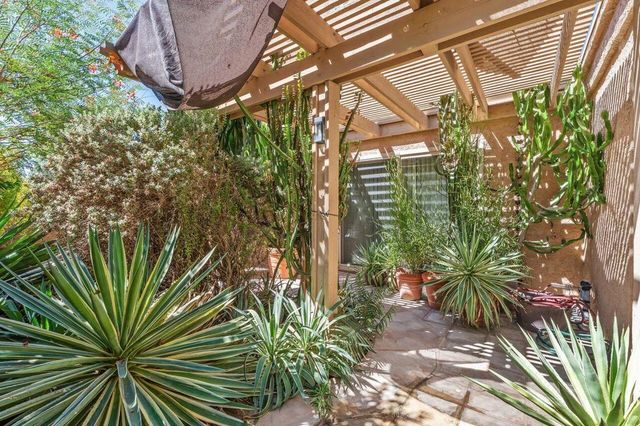 44239 Venice Court, Palm Desert, CA 92260