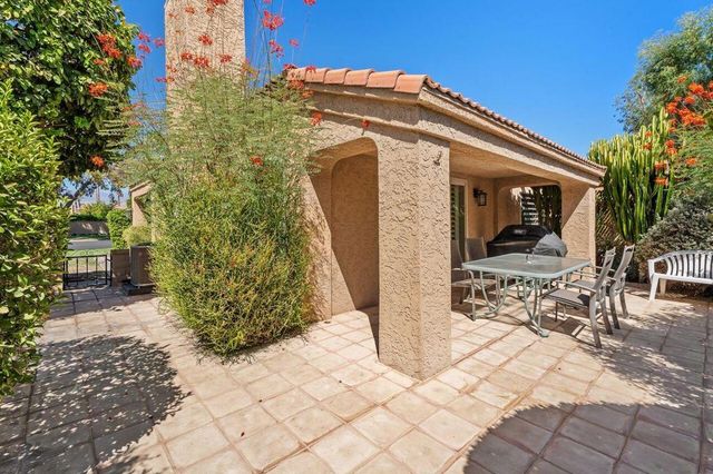 44239 Venice Court, Palm Desert, CA 92260