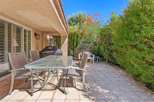 44239 Venice Court, Palm Desert, CA 92260