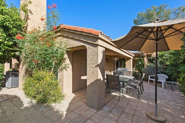 44239 Venice Court, Palm Desert, CA 92260