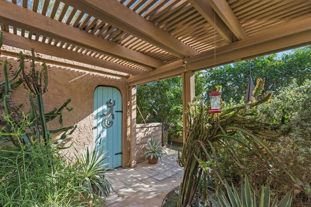 44239 Venice Court, Palm Desert, CA 92260