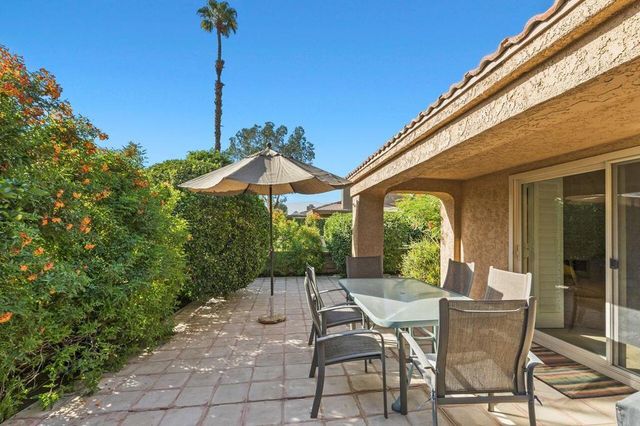 44239 Venice Court, Palm Desert, CA 92260