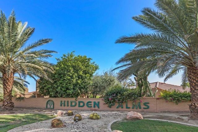 44239 Venice Court, Palm Desert, CA 92260
