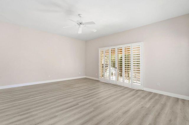 44239 Venice Court, Palm Desert, CA 92260