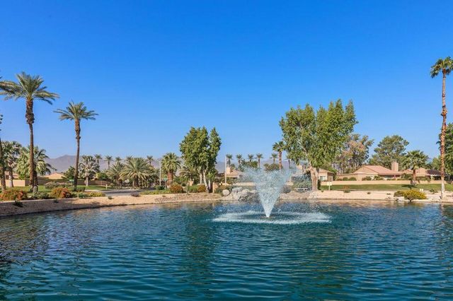44239 Venice Court, Palm Desert, CA 92260