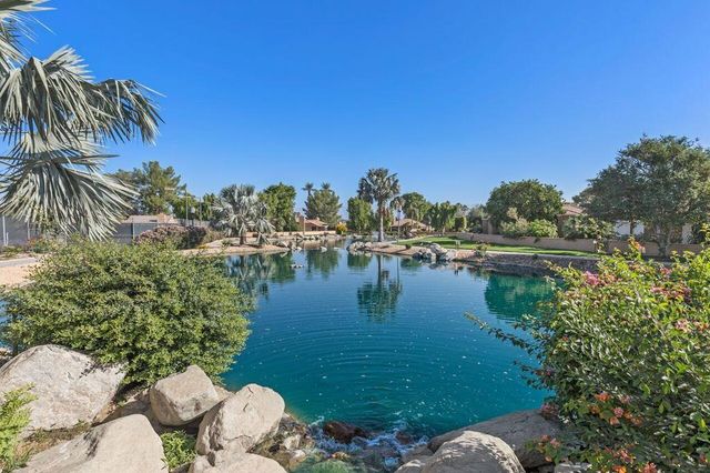 44239 Venice Court, Palm Desert, CA 92260