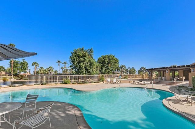 44239 Venice Court, Palm Desert, CA 92260