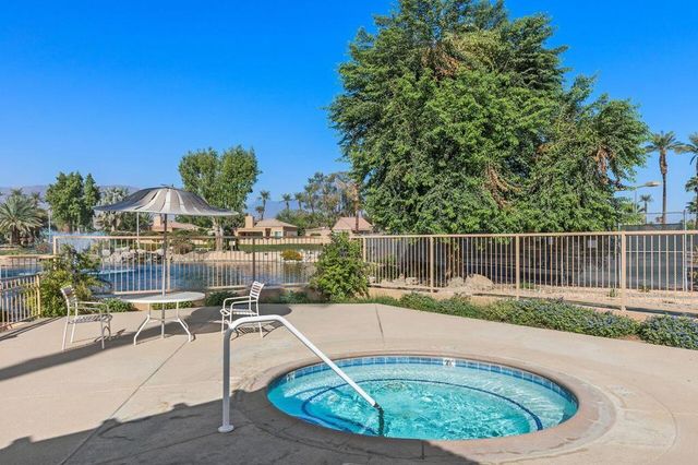 44239 Venice Court, Palm Desert, CA 92260