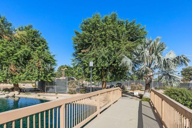 44239 Venice Court, Palm Desert, CA 92260