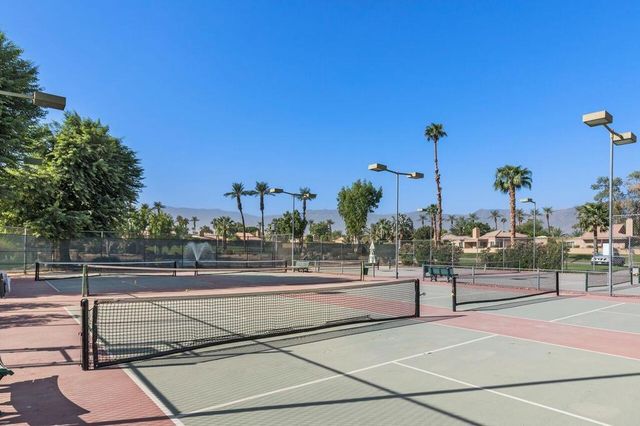 44239 Venice Court, Palm Desert, CA 92260