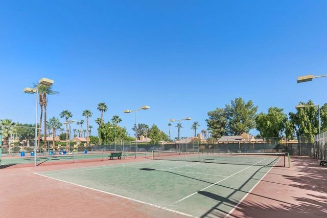 44239 Venice Court, Palm Desert, CA 92260
