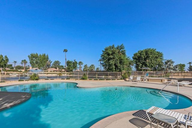 44239 Venice Court, Palm Desert, CA 92260