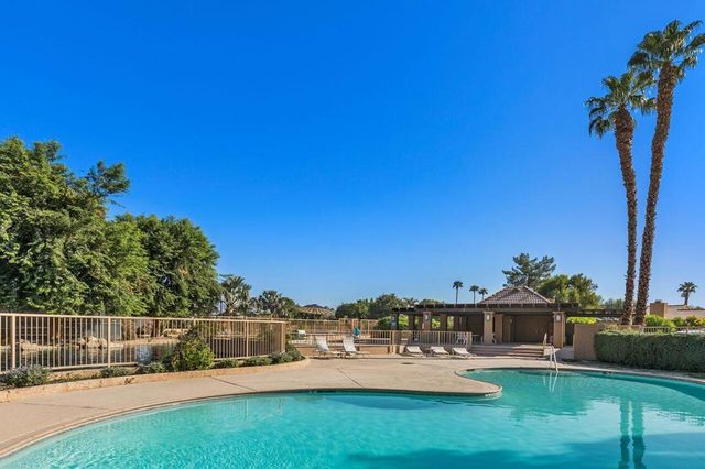 44239 Venice Court, Palm Desert, CA 92260