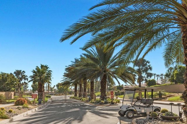 44239 Venice Court, Palm Desert, CA 92260