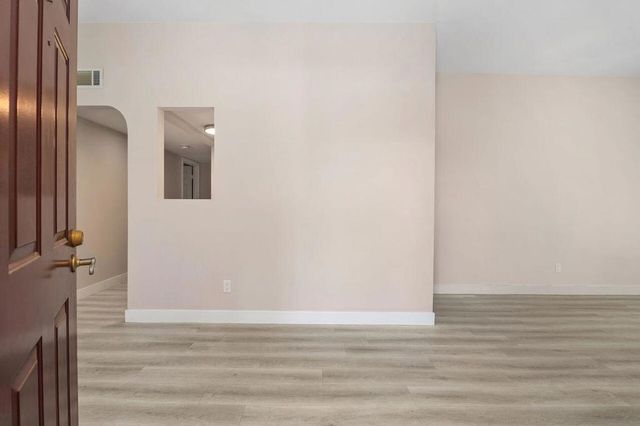 44239 Venice Court, Palm Desert, CA 92260