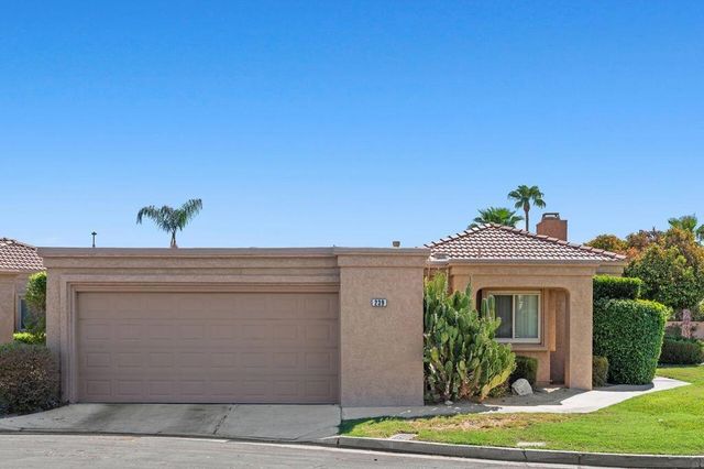 44239 Venice Court, Palm Desert, CA 92260