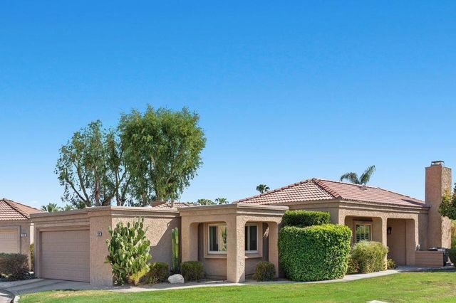 44239 Venice Court, Palm Desert, CA 92260