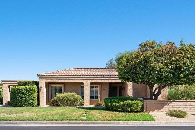 44239 Venice Court, Palm Desert, CA 92260