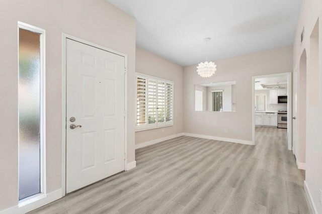 44239 Venice Court, Palm Desert, CA 92260