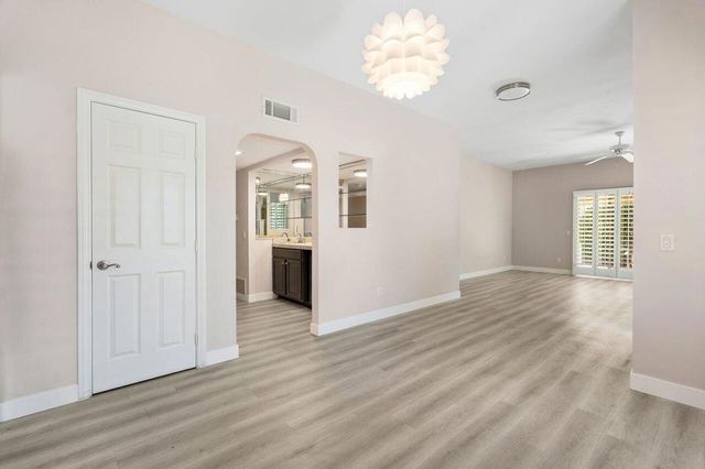 44239 Venice Court, Palm Desert, CA 92260
