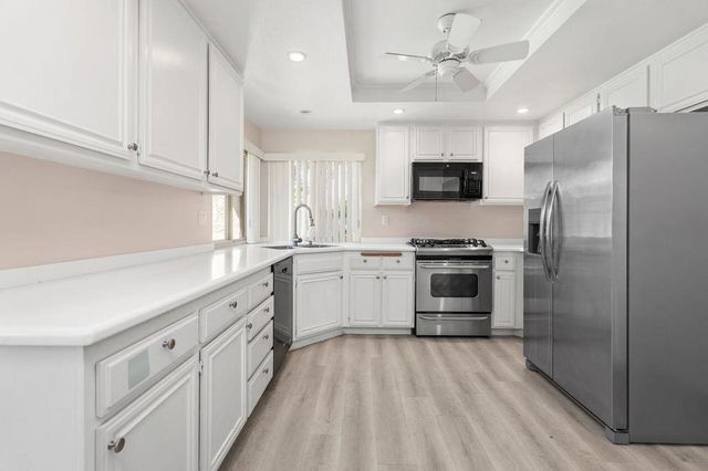 44239 Venice Court, Palm Desert, CA 92260