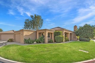 44239 Venice Court, Palm Desert, CA 92260