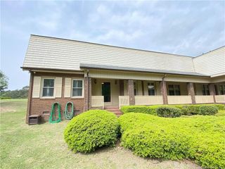 76 Traceway N, Sanford, NC 27332