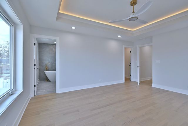 7509 N Oleander Avenue, Chicago, IL 60631