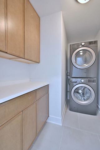 7509 N Oleander Avenue, Chicago, IL 60631