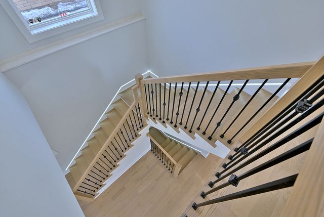 7509 N Oleander Avenue, Chicago, IL 60631